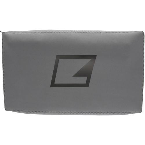 Elektron DC-1 Dust Cover for Analog Four MKII and Analog Rytm MKII for Studio Protection DC-1