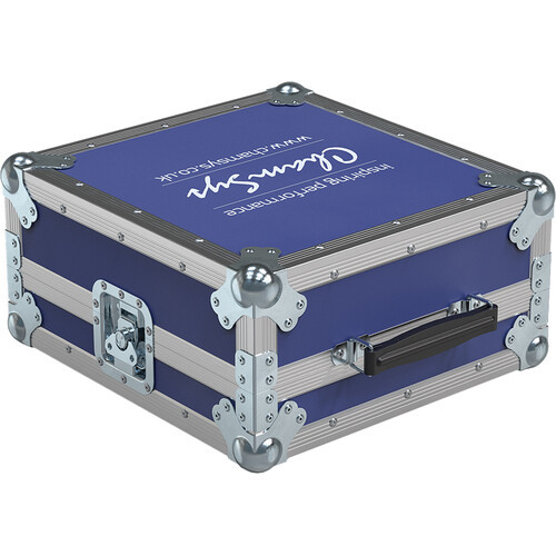 Chauvet Professional, Flight Case for Compact Wing, CHAMFCCOMPWING