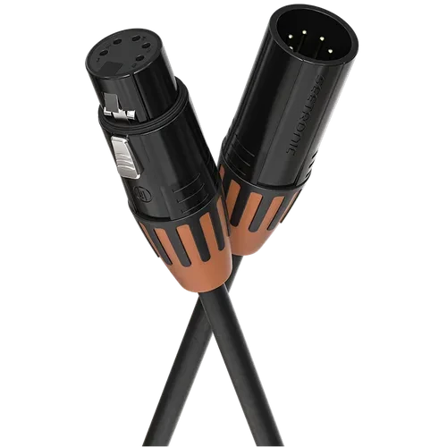 Chauvet Pro RIGLINKTR118IN