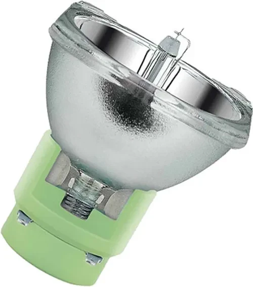 CHAUVET Professional 231W Osram Sirius Lamp for Rogue R2X Beam