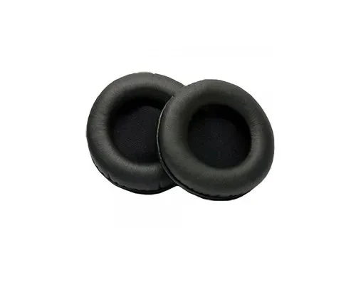 Pioneer DJ HC-EP0501 HDJ-X10 Ear Pads