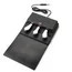 Nord, Triple Pedal System, AMS-NTP