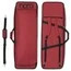Nord GIGBAG-49 Soft Case for Nord Lead A1