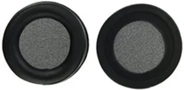Fostex USA AMS-EX-EP-91  Fostex EX-EP-91 Replacement Ear Pads for TH900mk2 (Pair)
