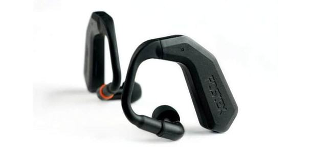Fostex USA TM-2C AMS-TM-2C