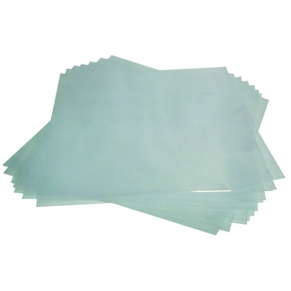 Glorious AMS-RECORD-SLEEVE-100 Glorious 12.5" Protection Sleeve (Set of 100)