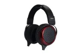 Fostex USA AMS-TH-919 Fostex TH-919 Premium Open-Back Dynamic Headphones