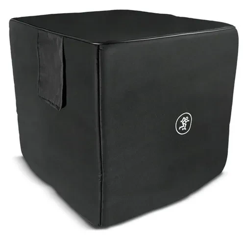 Thump115S Slip Cover  Custom-Fit Protective Subwoofer Cover