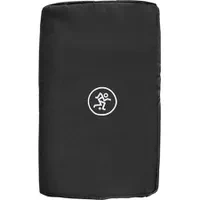 Mackie SRM212 V-Class Speaker Protective Cover – Durable Protective Cover