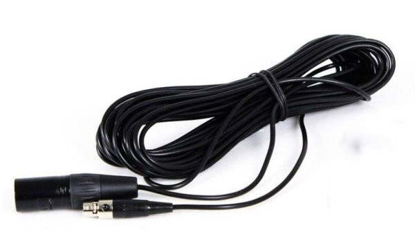 CAD 40-355 Microphone Stand Mount Adapter 40-355 AMS-40-355