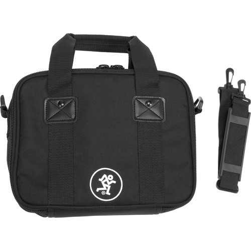Mackie 402VLZ  Bag for 402-VLZ3 Mixer