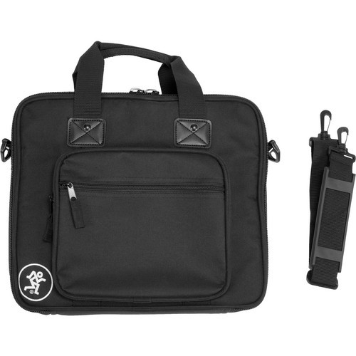 Mackie 802VLZ4 / VLZ3 Mixer Carry Bag