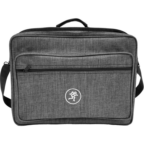 Mackie Compact Mixer Carrying Bag for Compact Mixers and Accessories (COMPACTMIXBAG)