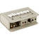 Radial Engineering Gold Digger 4-Channel Microphone Selector (GOLDDIGGER)