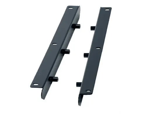 QSC TMR-2 Rack-mount adaptor kit for TouchMix-30 Pro.