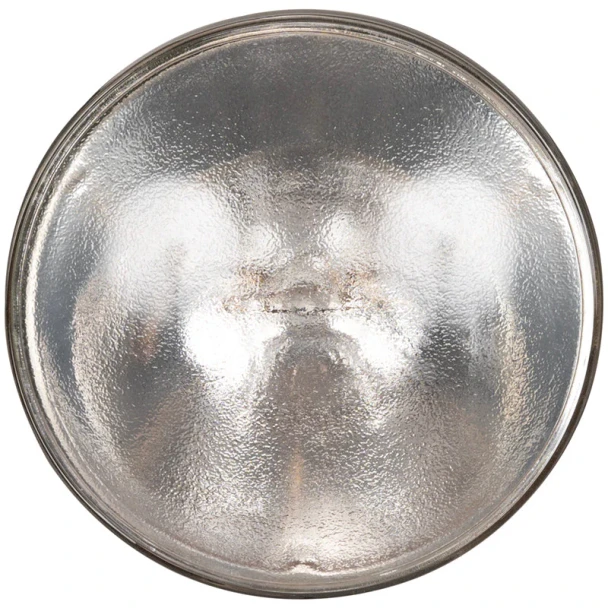 ADJ LL-1000PAR64N Narrow PAR64 Seal Beam Lamp (1000W)