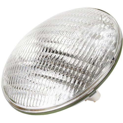 ADJ LL-300PAR56M Sealed Beam 300W Bulb for 56 Black Combo and Select Fixtures (Medium)