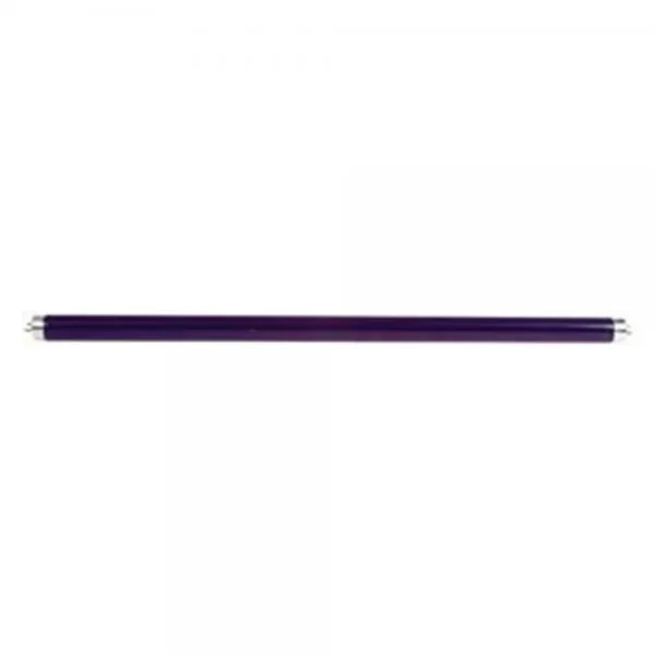 ADJ LL-F20BLB  Lamp Lite 20W Black Light Fluorescent Tube (24")