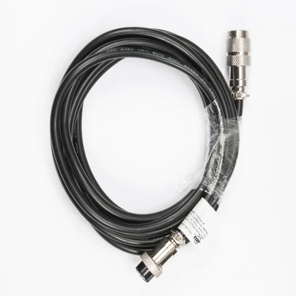 ADJ LPT 2F 2FT. EXTENSION CBL FOR PIXEL TUBE 360