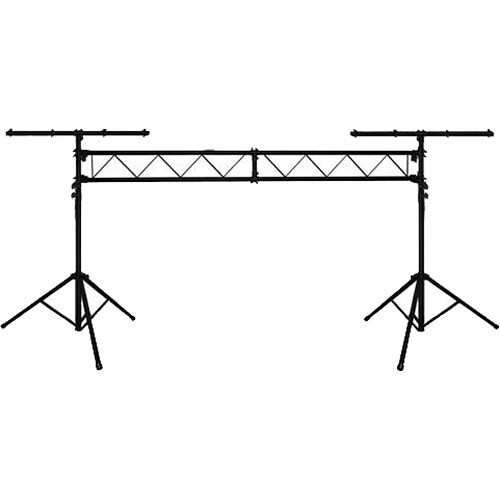 ADJ LTS50T IBEAM AS LTS50T AS Portable Trussing System