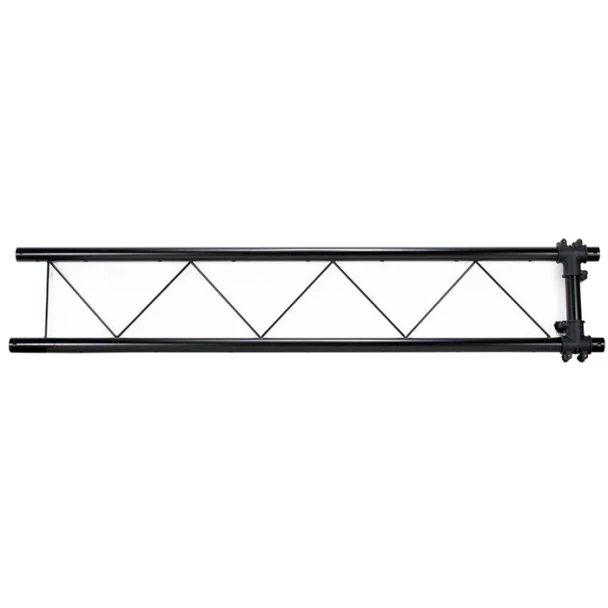 ADJ LTS50T/AS I-Beam Replacement Accessory for LTS-50T Stand System (LTS526)