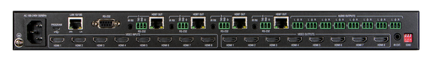 AMX NMX-SFP-SM Single-mode 10-UKps SFP fiber transceiver module for Cisco switches
