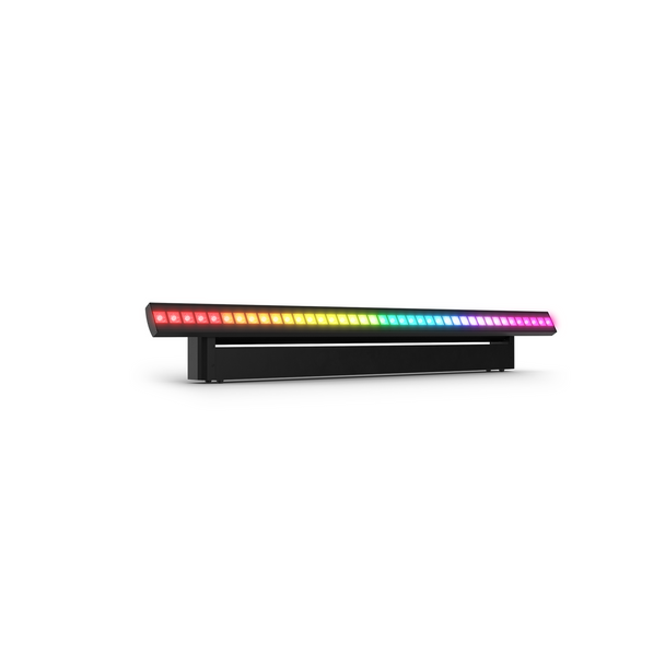 CHAUVET DJ COLORband Spectra ILS RGB+WW LED Strip Light