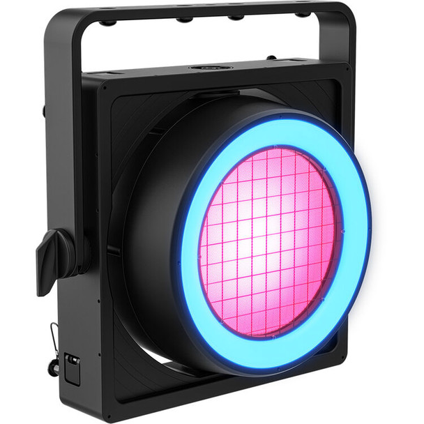 CHAUVET Professional STRIKE Array Ultra RGBA+WW IP65 Audience Blinder (STRIKEARRAYULTRA)