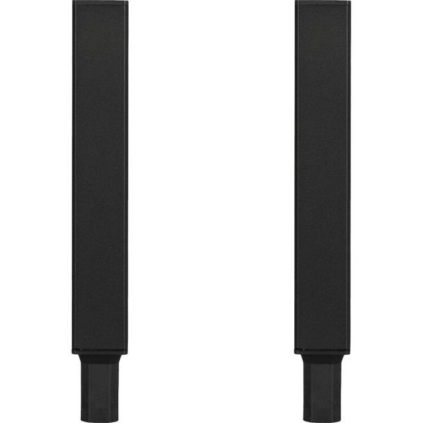 RCF 13360768 Pole Extension Kit for EVOX J9 and JMIX9 (PMK60768)