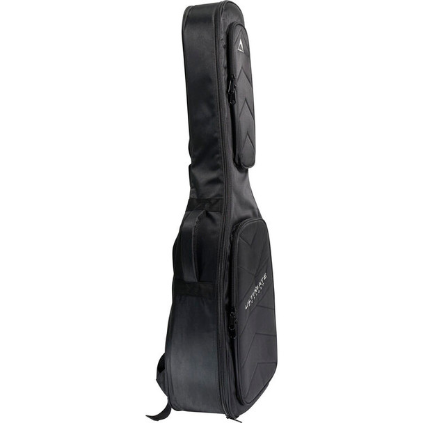 Ultimate Support 18611 Performer Series Electric Guitar Gig Bag (USGB-PERF-EG)