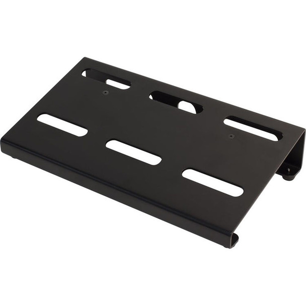 Ultimate Support 17986 JS-PB200 JamStands Pedal Board (JS-PB200)