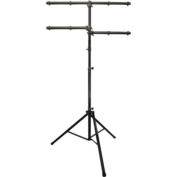 Ultimate Support 17343 LT-88B Original Lighting Tree Package (LT-88B)