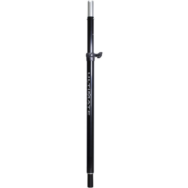 Ultimate Support 17680 SP-80B Original Series Speaker Pole (SP-80B)
