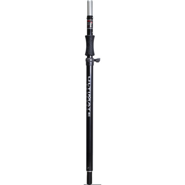 Ultimate Support 17682 SP-100B Air Powered Speaker Pole (SP-100B)