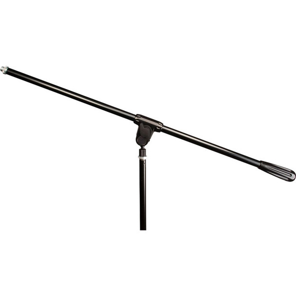 Ultimate Support 17650 Ulti-Boom Pro Fixed Microphone Boom (Ulti-Boom Pro - FB)