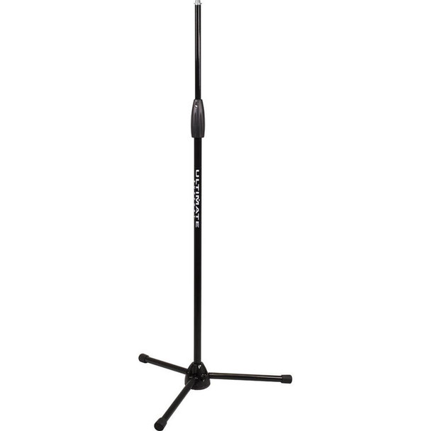 Ultimate Support 17882 Pro-X-T Tripod Base Microphone Stand (PRO-X-T)
