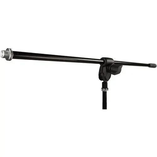 Ultimate Support 17952 MC-40B Pro Replacement Microphone Boom (MC-40B Pro Boom)