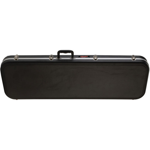 SKB Electric Bass Rectangular Hardshell Case (1SKB-4)