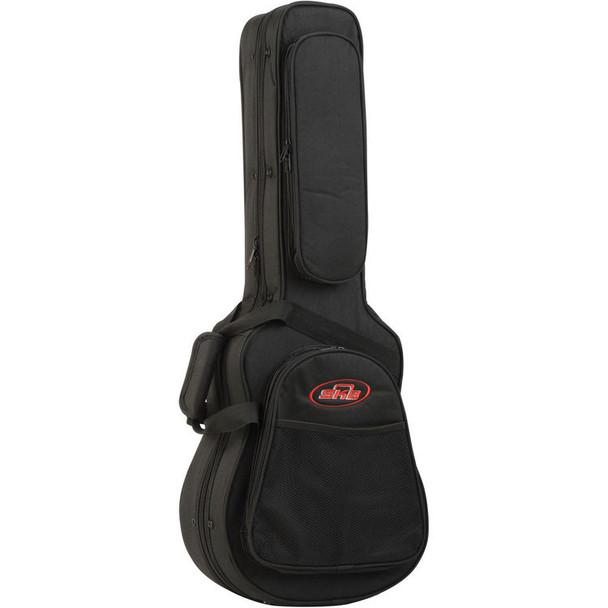SKB Baby Taylor and Martin LX Guitar Soft Case (1SKB-SC300)