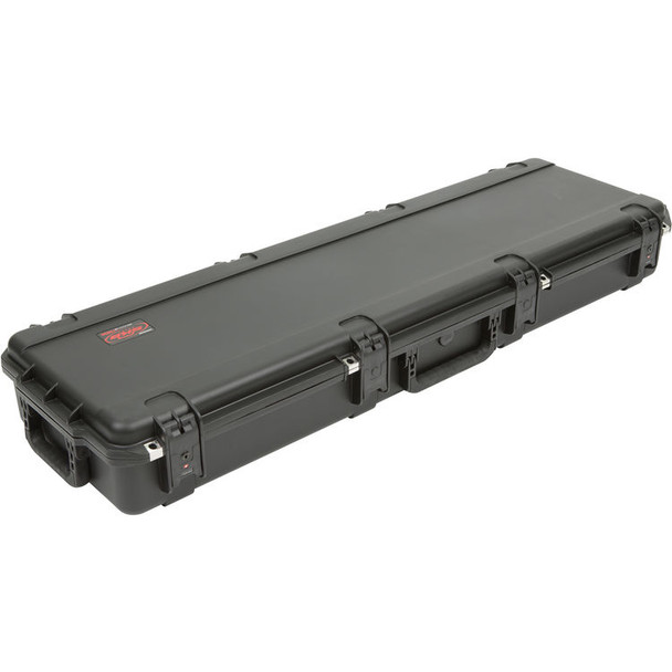 SKB iSeries 76-Note Keyboard Case with Think Tank Interior (3i-5014-TKBD)