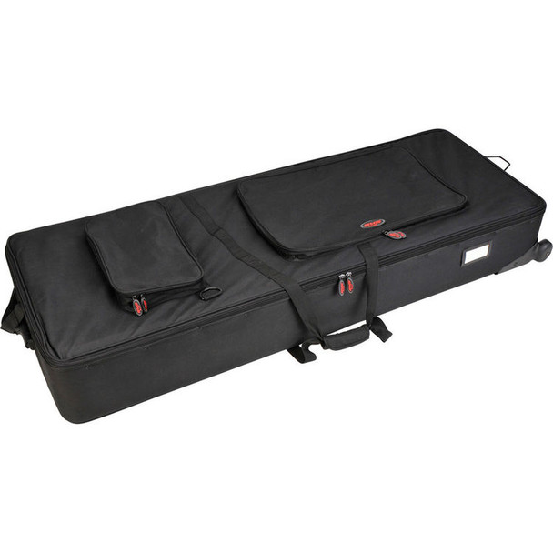 SKB Soft Case for 88-Note Keyboard (1SKB-SC88KW)