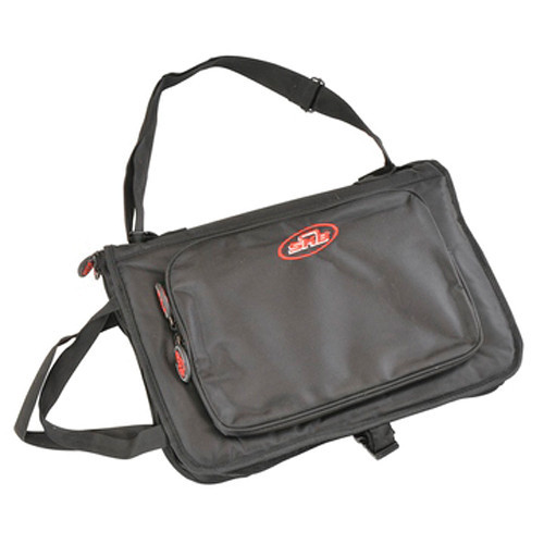 SKB Deluxe Drum Stick Bag (1SKB-SB300)