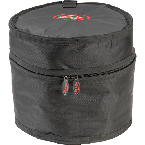 SKB 8 x 10 Tom Gig Bag (1SKB-DB0810)