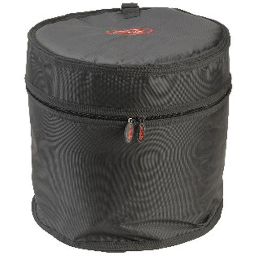 SKB 14 x 16 Tom Gig Bag (1SKB-DB1416)