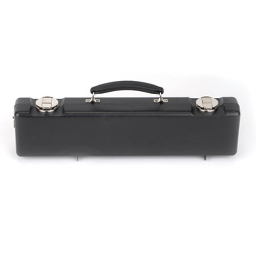 SKB 1SKB-310 Flute B Foot Joint Case (1SKB-310)
