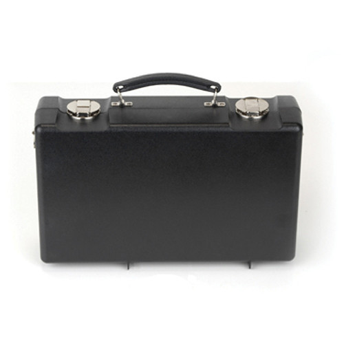 SKB 1SKB-315 Oboe Case (1SKB-315)