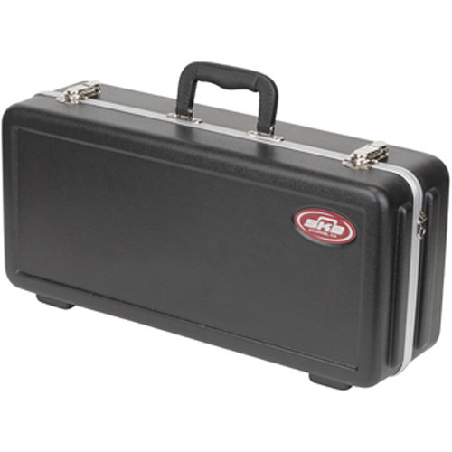 SKB 1SKB-330 Trumpet Rectangular Case (1SKB-330)