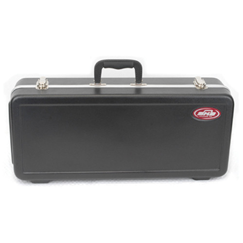 SKB 1SKB-340 Alto Saxophone Rectangular Case (1SKB-340)