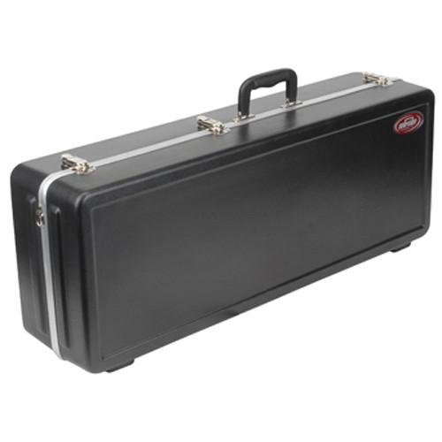 SKB 1SKB-350 Tenor Saxophone Rectangular Case (1SKB-350)