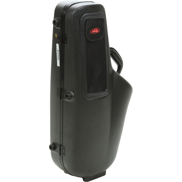 SKB 1SKB-440 Contoured Pro Alto Saxophone Case (1SKB-440)
